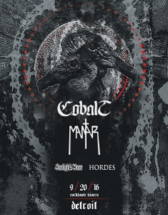 September-20th-2016-Poster-(Cobalt)-IG