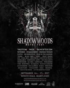 Shadow-Woods-2017-Poster-LINE-UP (1)