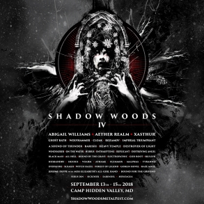 Shadow-Woods-2018-POSTER_SQUARE.jpg