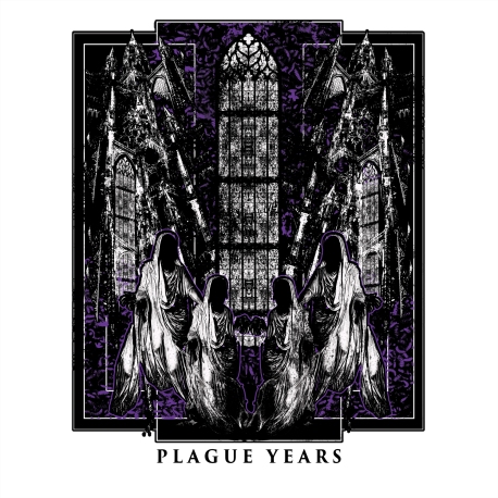 Plague-Years-Shirt-Design_on-white.jpg