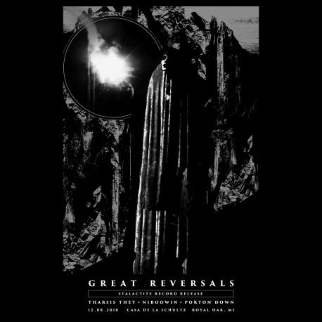 December-8th-2018-Poster-(Great-Reversals)_1500x1500