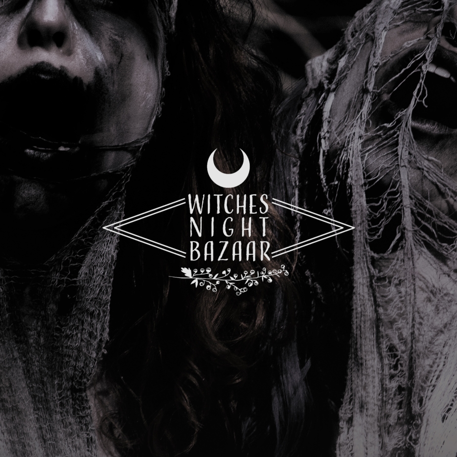 witches-night-bazaar_LGRDMN_2019.jpg