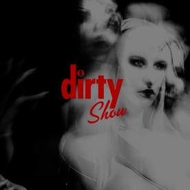 lgrdmn-dirty-show-2022-admat_002